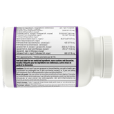 Digestase